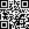 https://ar.abna24.com/x4wVD