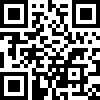 https://ar.abna24.com/x8G7W