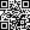 https://ar.abna24.com/x3Kf7