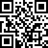 https://ar.abna24.com/xcX9K