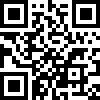 https://ar.abna24.com/x9jpC