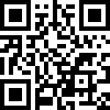 https://ar.abna24.com/x7F5H