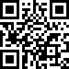 https://ar.abna24.com/x9gfx