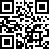 https://ar.abna24.com/x5WWs