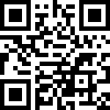 https://ar.abna24.com/xfLGt