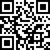 https://ar.abna24.com/x46MG