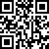 https://ar.abna24.com/x4qBw