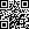 https://ar.abna24.com/x9hbN