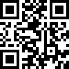 https://ar.abna24.com/xjCLh