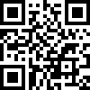 https://ar.abna24.com/xdv9q