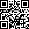 https://ar.abna24.com/xhtFf