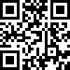 https://ar.abna24.com/x3Kpw