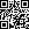 https://ar.abna24.com/x63DJ