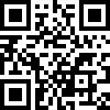 https://ar.abna24.com/xbXBq