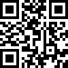 https://ar.abna24.com/xhjHB