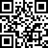 https://ar.abna24.com/xfW7J
