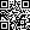 https://ar.abna24.com/xcPmr