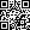 https://ar.abna24.com/xfTW8
