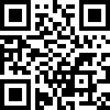 https://ar.abna24.com/xhvsg