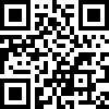 https://ar.abna24.com/xhPqk