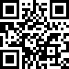 https://ar.abna24.com/x9rZz