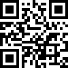https://ar.abna24.com/xg9MG
