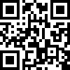 https://ar.abna24.com/x95PQ