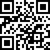 https://ar.abna24.com/x69Hq