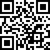 https://ar.abna24.com/x6btK