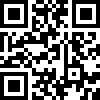 https://ar.abna24.com/xkp8n