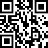 https://ar.abna24.com/x9vYj
