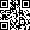 https://ar.abna24.com/xkqQS