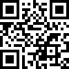 https://ar.abna24.com/x4wNY