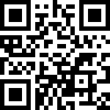 https://ar.abna24.com/xkFWL