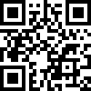 https://ar.abna24.com/x5R5h