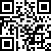 https://ar.abna24.com/x6bWq