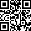 https://ar.abna24.com/x4pps