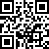 https://ar.abna24.com/xhpWD