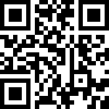 https://ar.abna24.com/xbWkF