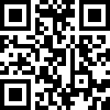 https://ar.abna24.com/xjtyq