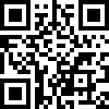 https://ar.abna24.com/x9Swh