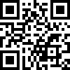 https://ar.abna24.com/xhtQk