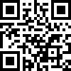 https://ar.abna24.com/x4jGp