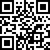 https://ar.abna24.com/x9N6h