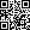 https://ar.abna24.com/xc8DQ