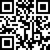 https://ar.abna24.com/xdhk7