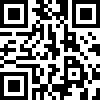https://ar.abna24.com/xb8Vj