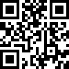 https://ar.abna24.com/x3x6z