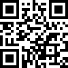 https://ar.abna24.com/xc5md
