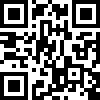 https://ar.abna24.com/x9tgz